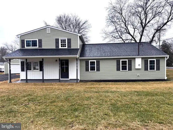 42264 Ridge Rd, MECHANICSVILLE, MD 20659