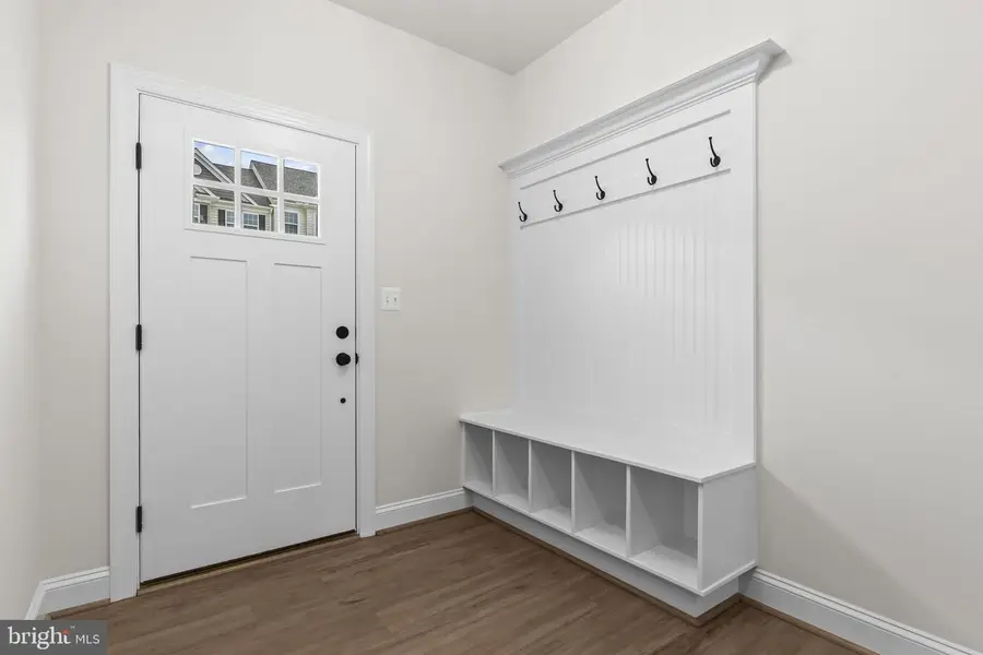 Lot 133 - 23691 Weeping Willow Way, Leonardtown, MD 20650 - #3