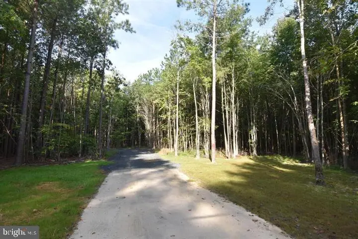 18465 Cherryfield Rd, Drayden, MD 20630 - #1