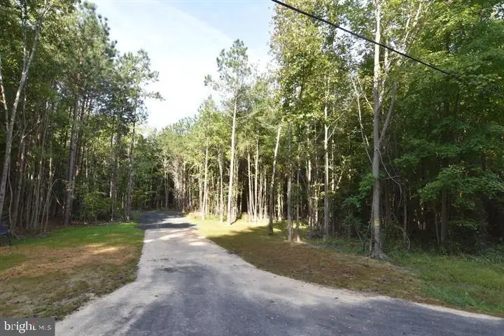 18465 Cherryfield Rd, Drayden, MD 20630 - #3