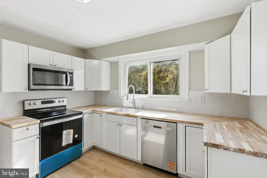 48925 Chisleytown Rd, Saint Inigoes, MD 20684 - #2