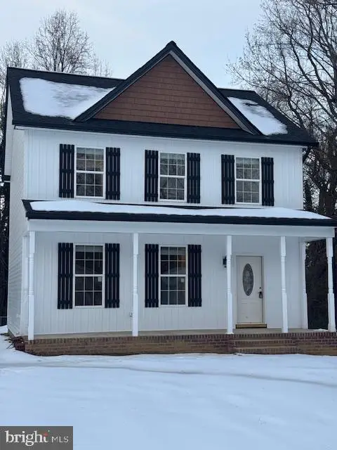 42278 Allison Dr, MECHANICSVILLE, MD 20659