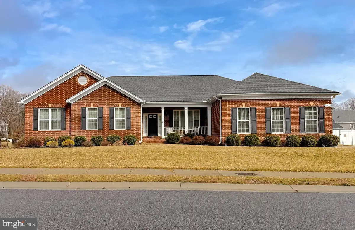 24432 Fwd Dr, Hollywood, MD 20636 - #1