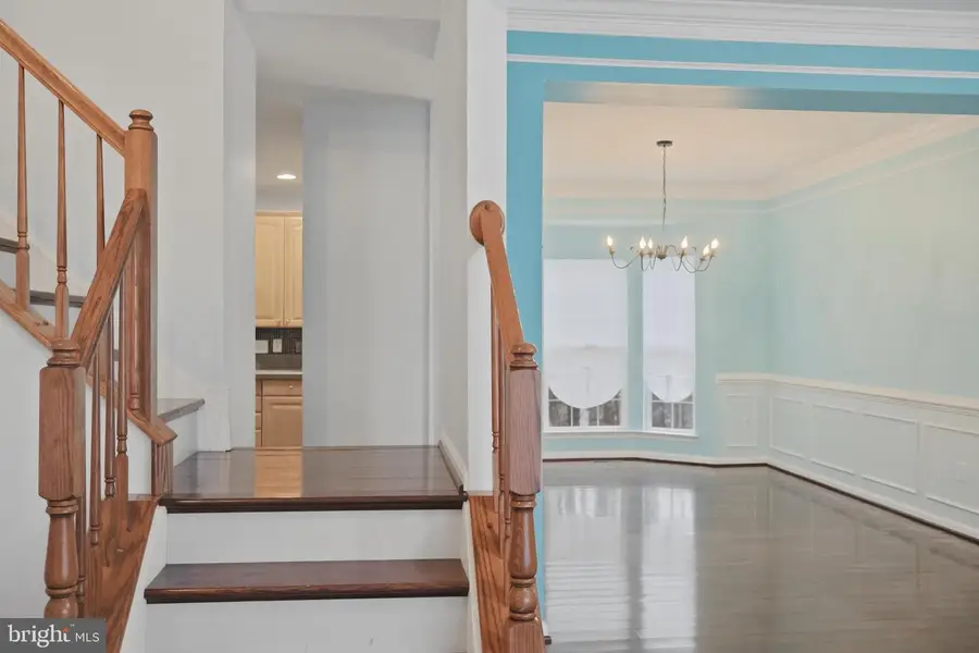 21355 Birdseye Ct, Lexington Park, MD 20653 - #3