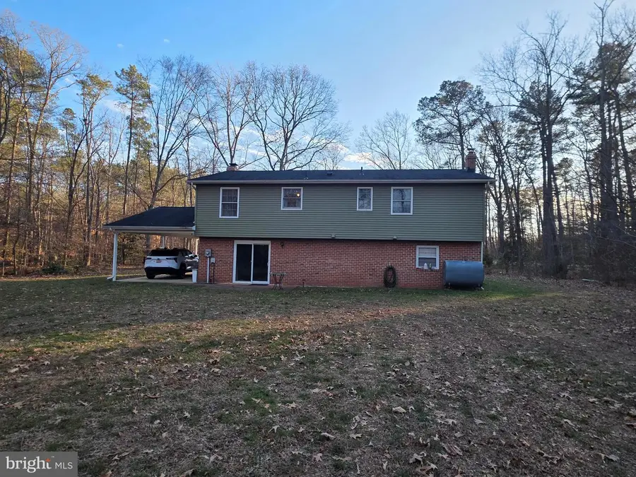 26654 Forest Hall Dr, Mechanicsville, MD 20659 - #2