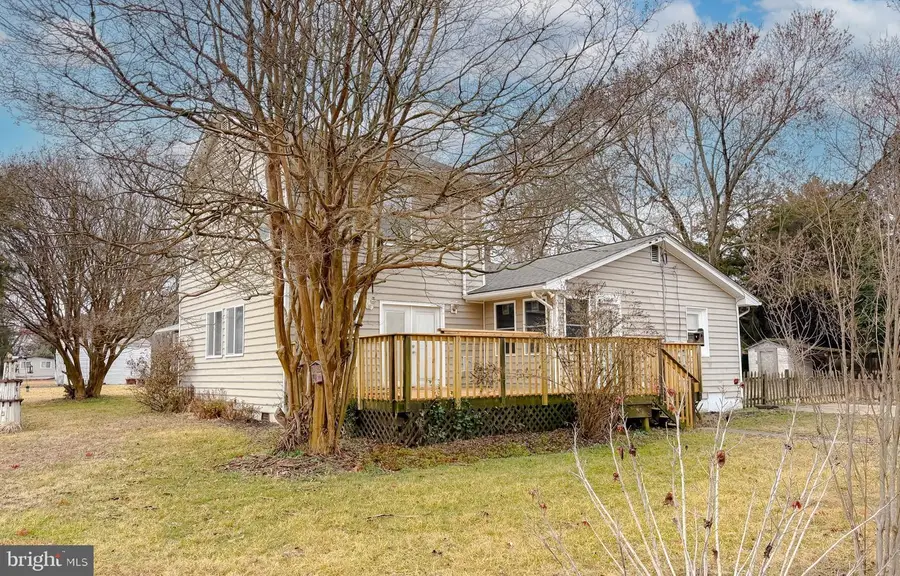 35972 Washington Ave, Chaptico, MD 20621 - #2