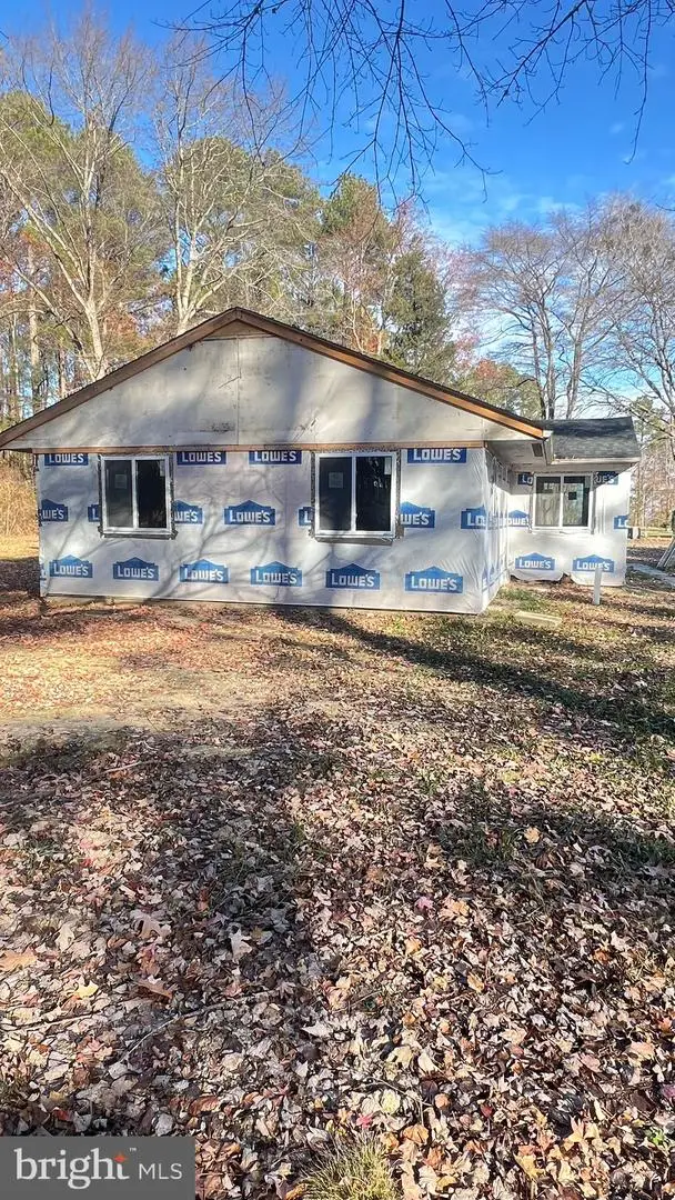 48806 Havirland Rd, Lexington Park, MD 20653 - #1