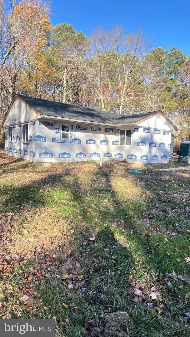 48806 Havirland Rd, Lexington Park, MD 20653 - #2