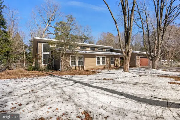 44792 Four Oaks Ln, CALIFORNIA, MD 20619