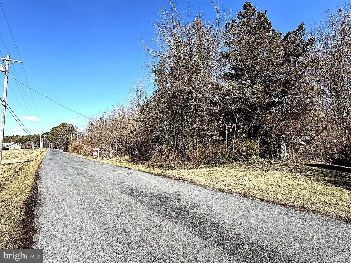 20910 Olen Mattingly Rd, Avenue, MD 20609 - #1