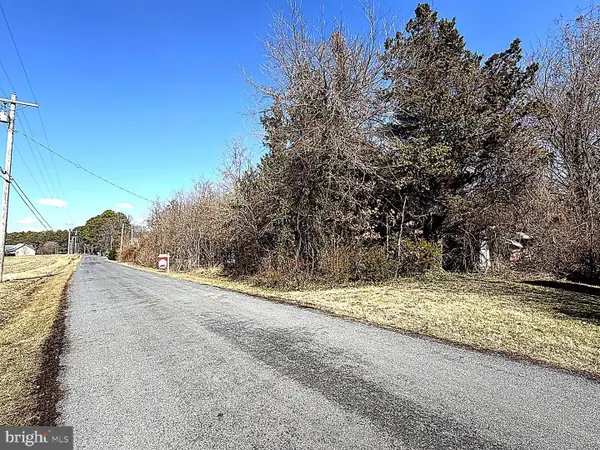 20910 Olen Mattingly Rd, AVENUE, MD 20609