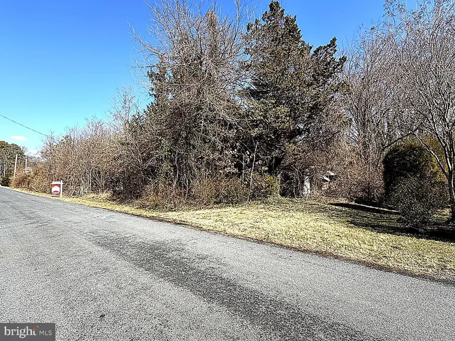 20910 Olen Mattingly Rd, Avenue, MD 20609 - #2