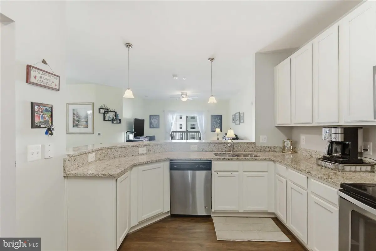 23540 F D R Blvd #309, California, MD 20619 - #1