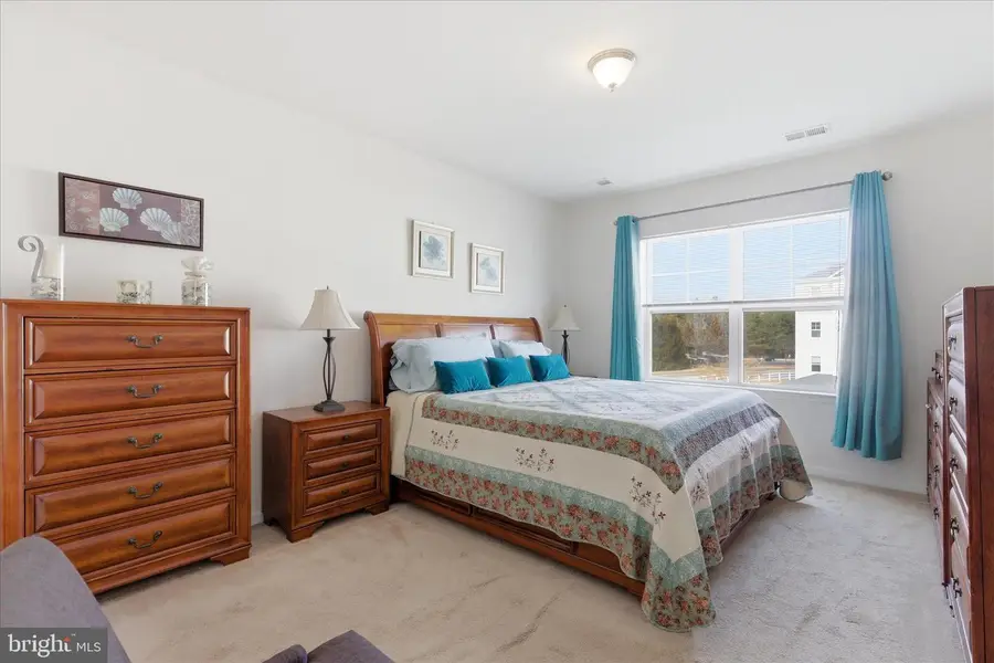 23540 F D R Blvd #309, California, MD 20619 - #2