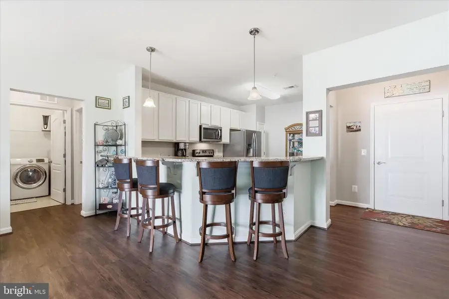 23540 F D R Blvd #309, California, MD 20619 - #3