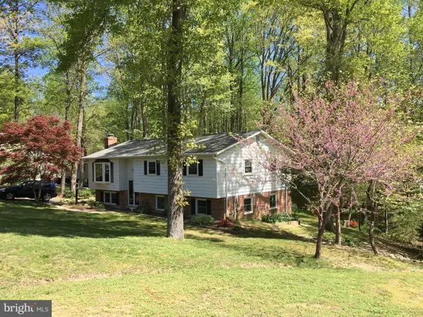 29910 Richard Cir, MECHANICSVILLE, MD 20659