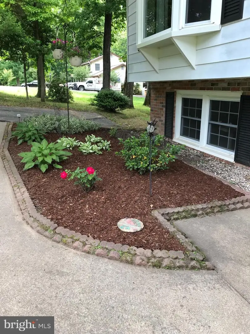 29910 Richard Cir, Mechanicsville, MD 20659 - #2