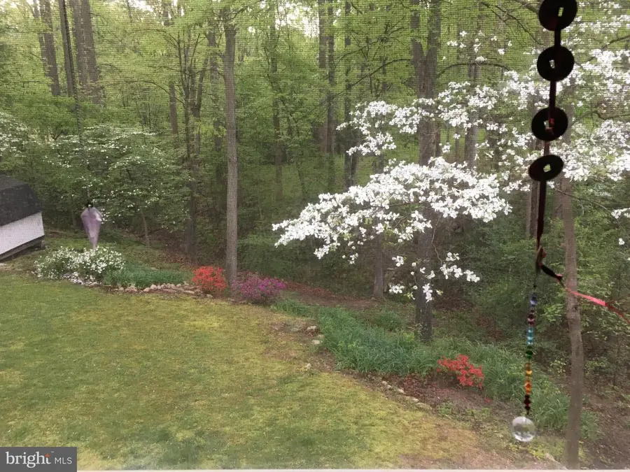 29910 Richard Cir, Mechanicsville, MD 20659 - #3