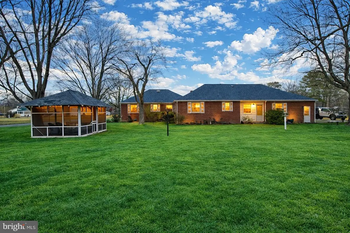 39725 Lady Baltimore Ave, Leonardtown, MD 20650 - #1