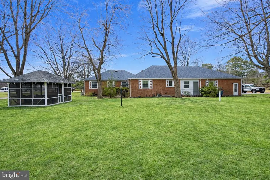 39725 Lady Baltimore Ave, Leonardtown, MD 20650 - #3