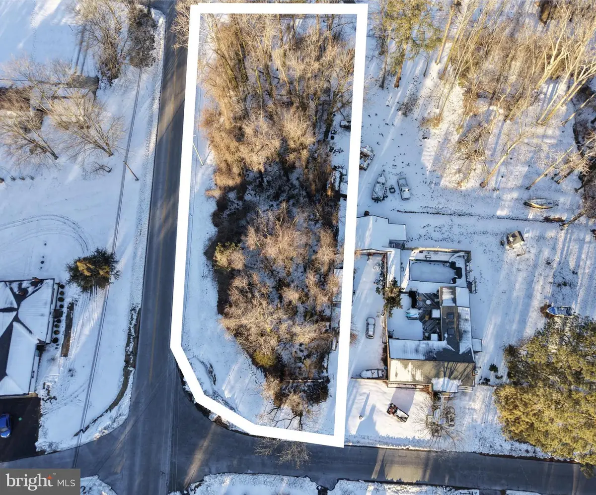 Golden Beach Rd, Mechanicsville, MD 20659 - #1