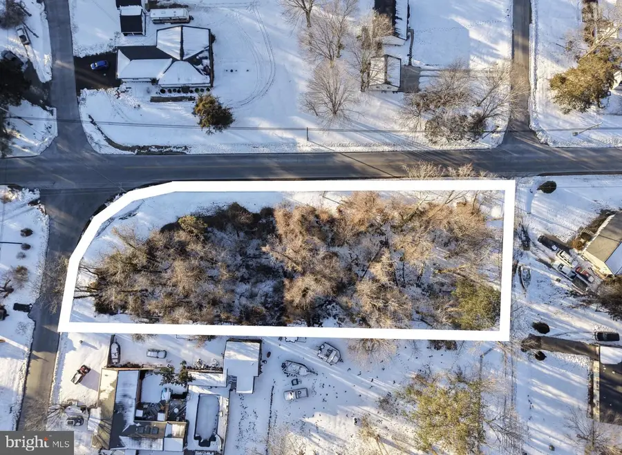 Golden Beach Rd, Mechanicsville, MD 20659 - #3