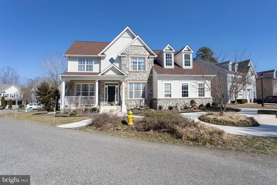 44144 Azalea Ct, California, MD 20619 - #2
