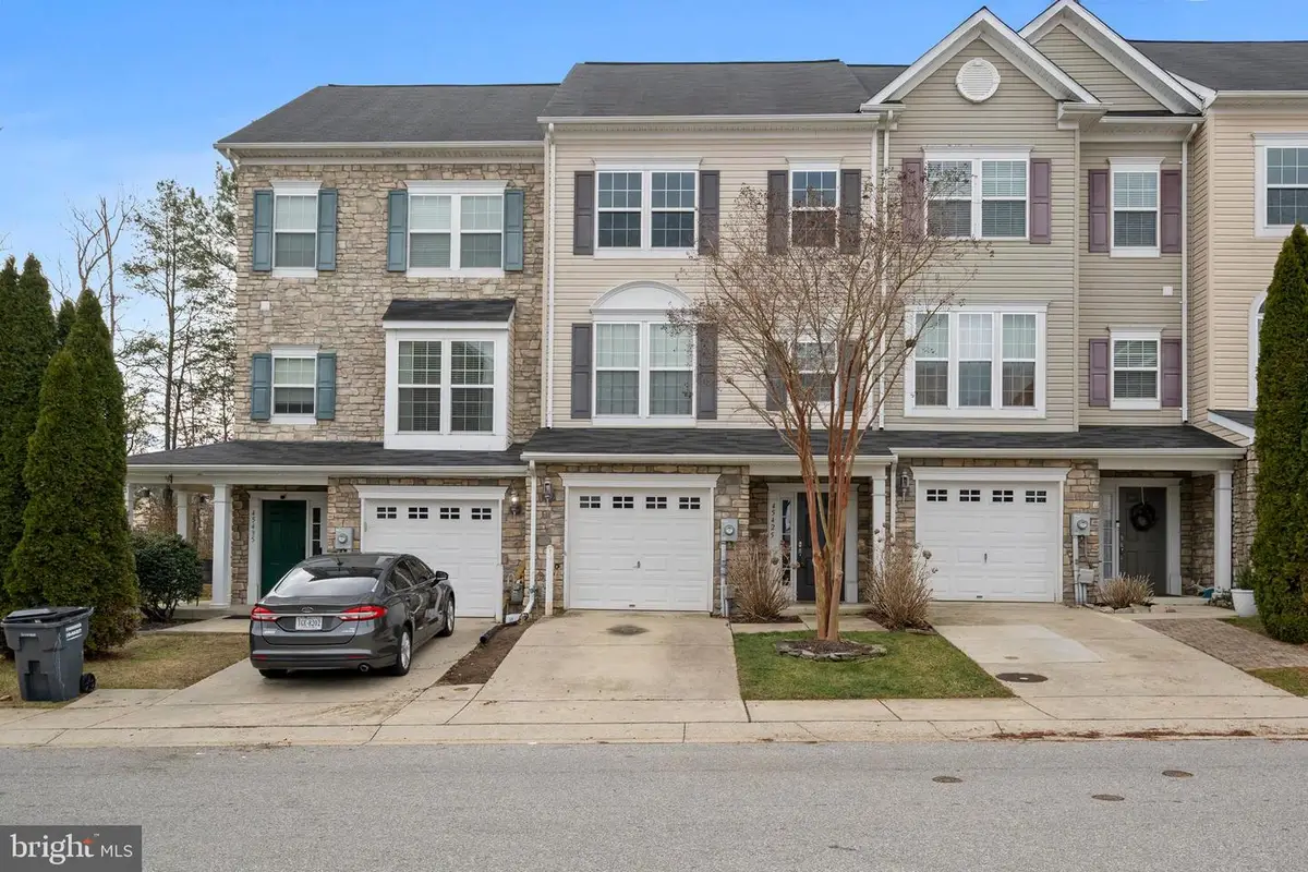 45425 Monterey Ln, California, MD 20619 - #1