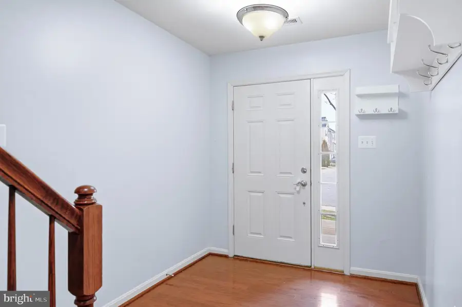 45425 Monterey Ln, California, MD 20619 - #3