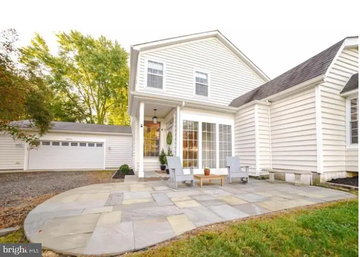 44947 Blackistone Cir, Hollywood, MD 20636 - #1