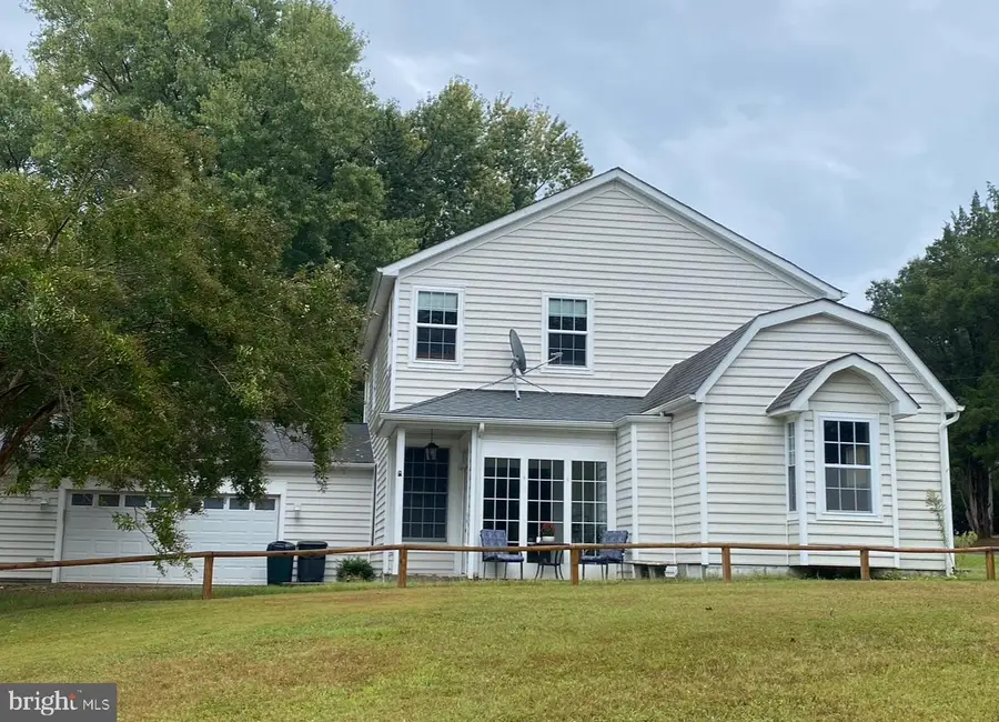 44947 Blackistone Cir, Hollywood, MD 20636 - #2