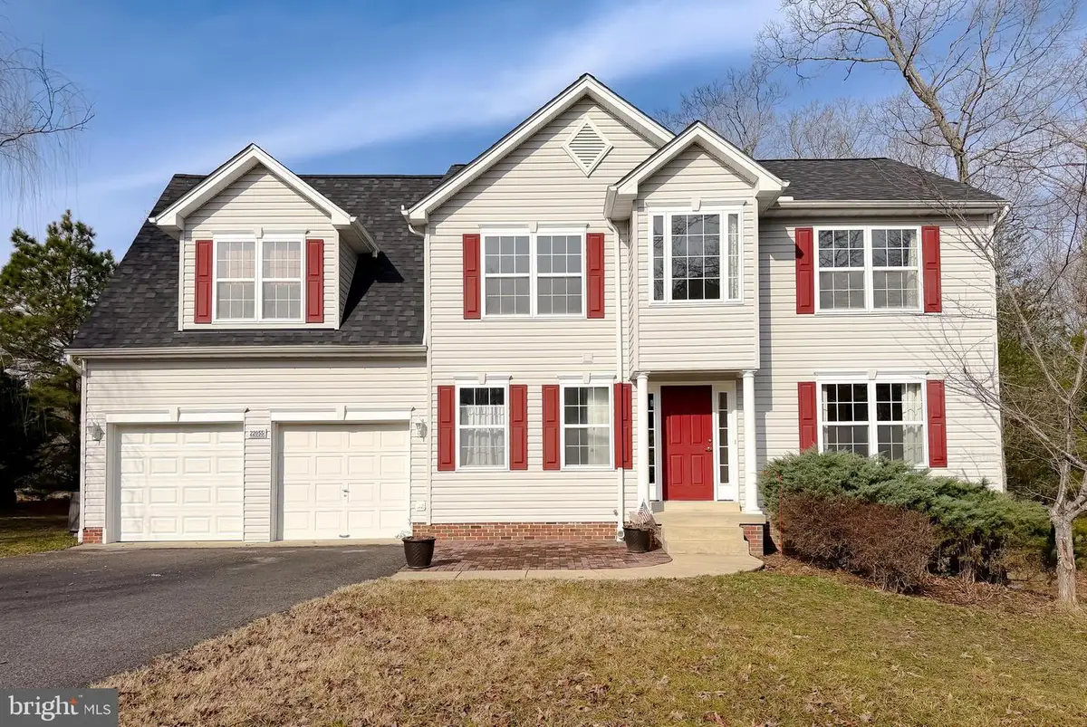 22055 Long Bow Dr, California, MD 20619 - #1