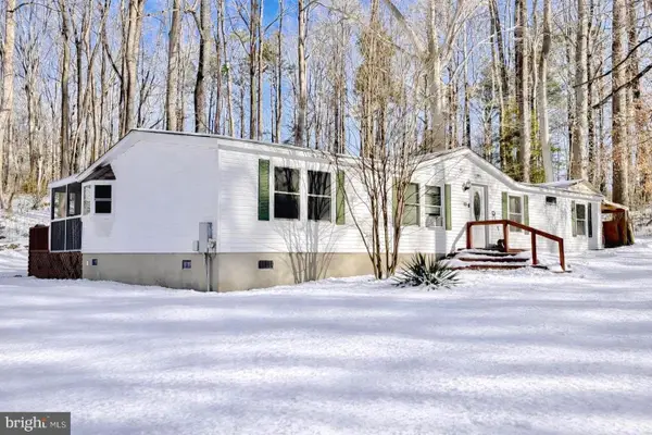 38842 Foley Mattingly Rd, MECHANICSVILLE, MD 20659