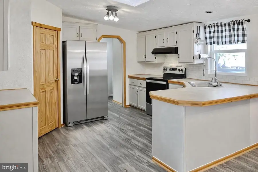 38842 Foley Mattingly Rd, Mechanicsville, MD 20659 - #2