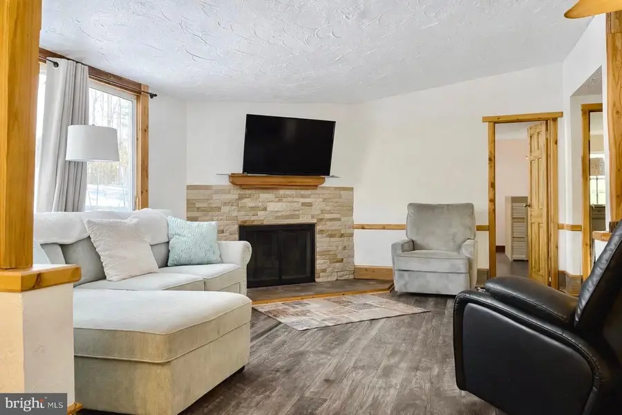 38842 Foley Mattingly Rd, Mechanicsville, MD 20659 - #3