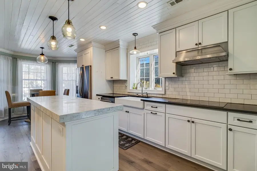 47960 Mayflower Dr, Lexington Park, MD 20653 - #3