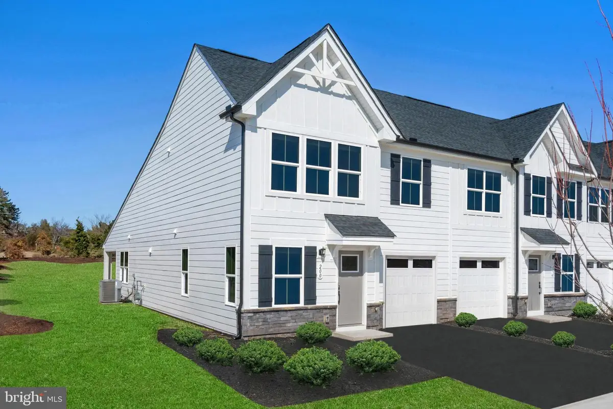 44133 Plowmans Ln #b, California, MD 20619 - #1