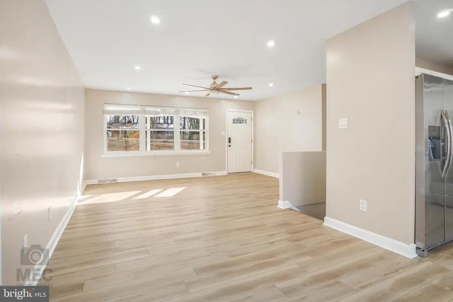 25934 Hill Top Ct, Mechanicsville, MD 20659 - #3