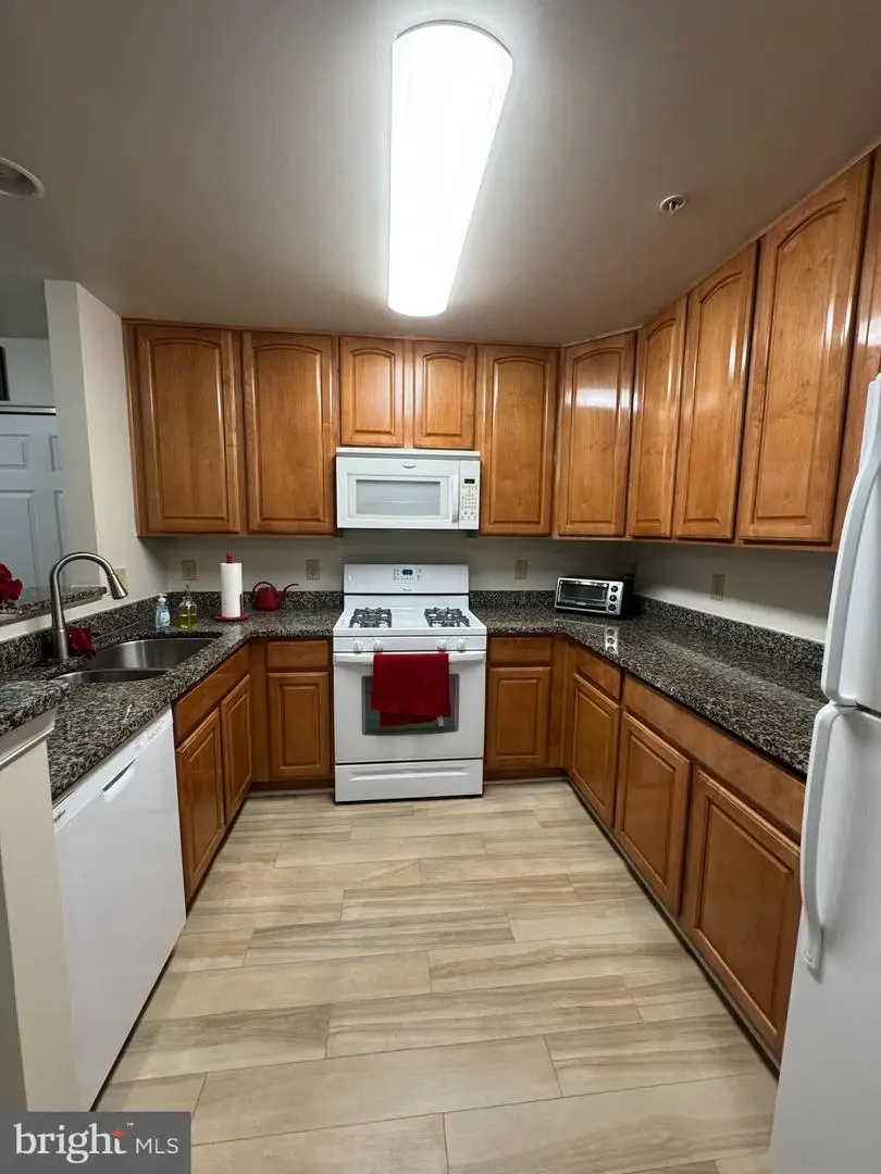 45462 Westmeath Way #k 23, Great Mills, MD 20634 - #2