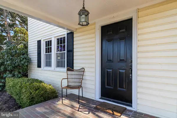 28055 Old Village Rd, MECHANICSVILLE, MD 20659