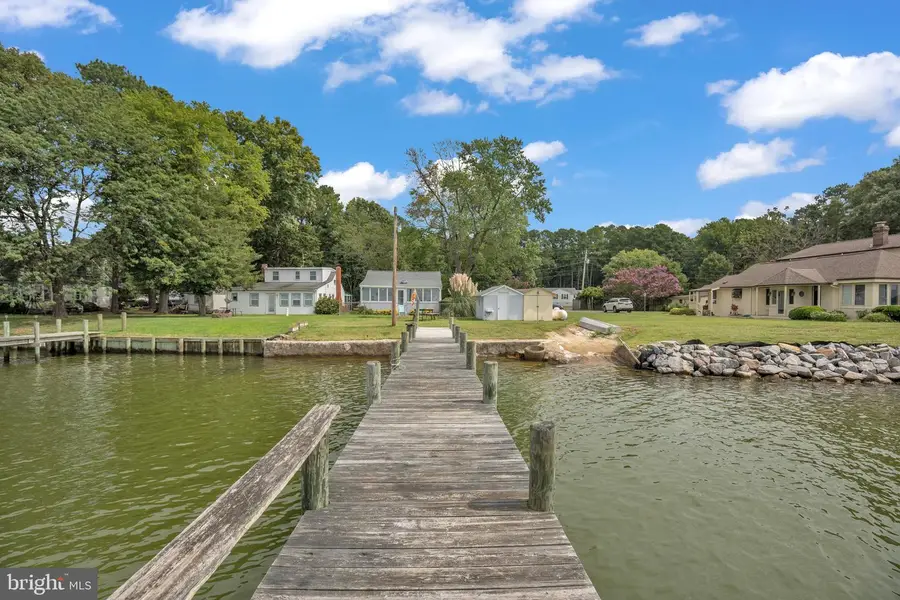 20798 Waterside Dr, Leonardtown, MD 20650 - #3