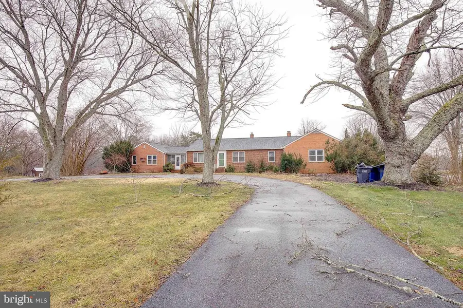 24820 Sotterley Rd, Hollywood, MD 20636 - #3