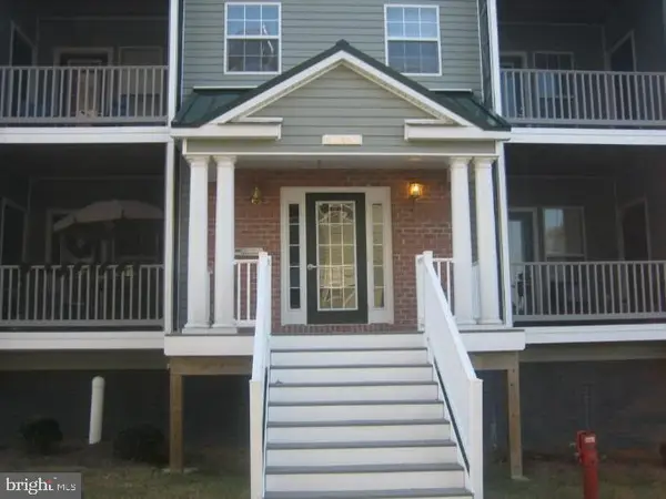 45462 Westmeath Way #k14, GREAT MILLS, MD 20634