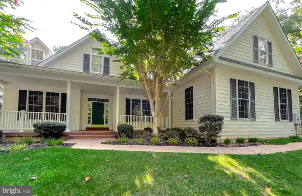 24646 Apple Sauce Ln, HOLLYWOOD, MD 20636