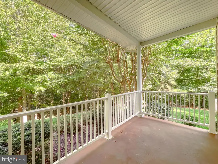24646 Apple Sauce Ln, Hollywood, MD 20636 - #2