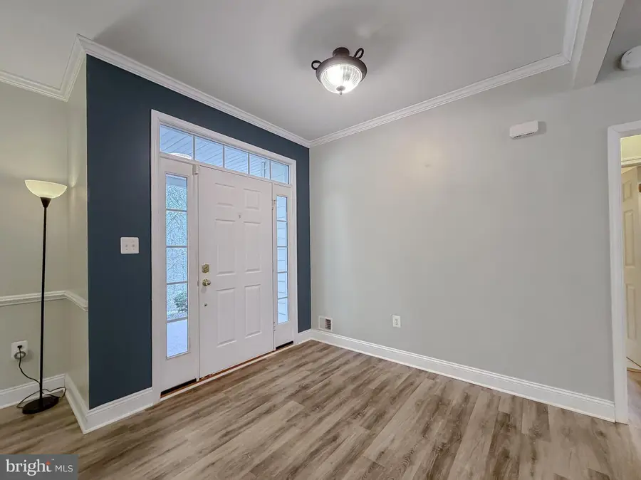 24646 Apple Sauce Ln, Hollywood, MD 20636 - #3