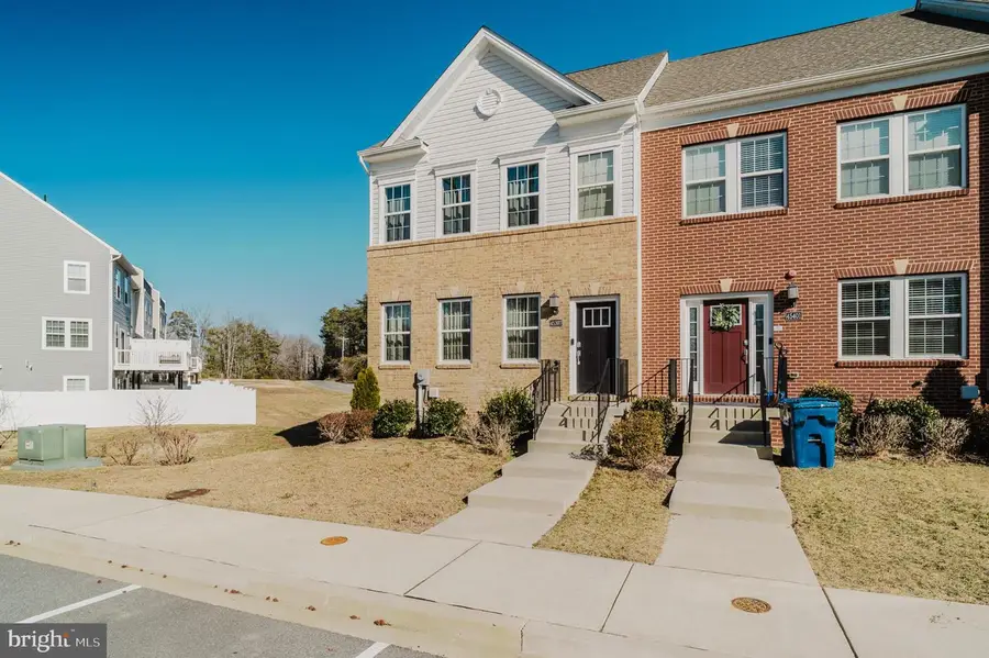 45397 Englewood Way, California, MD 20619 - #2