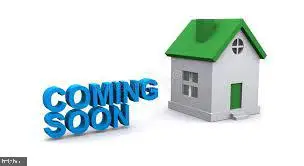 48375 Sunburst Dr, Lexington Park, MD 20653 - #1