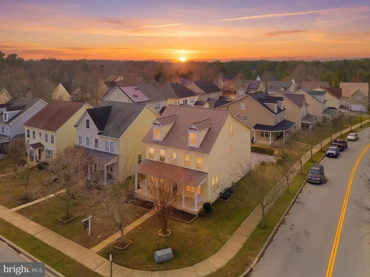 23380 Verbena Ln, California, MD 20619 - #1