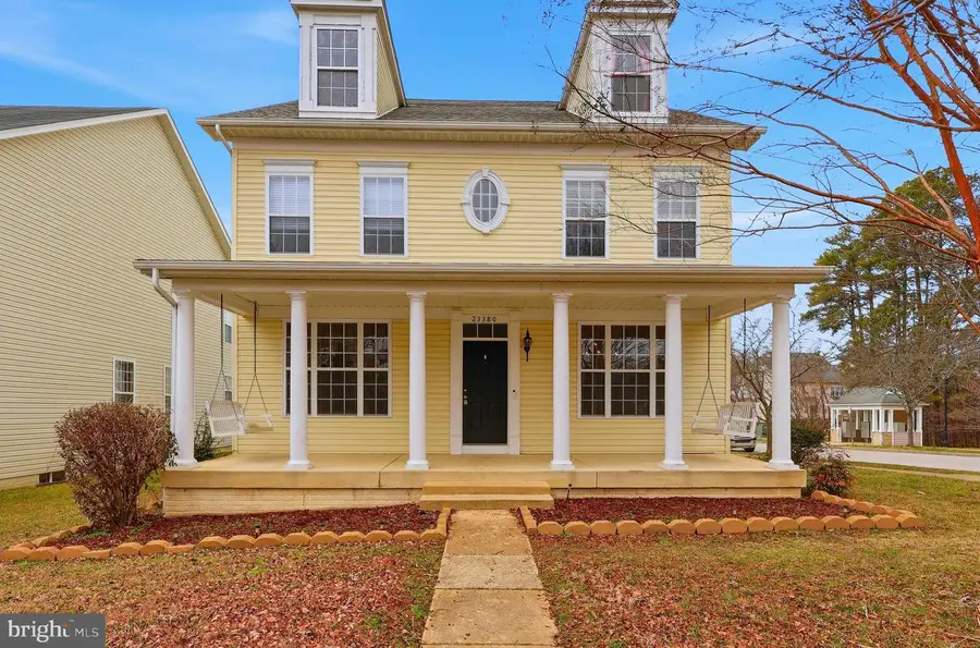 23380 Verbena Ln, California, MD 20619 - #2